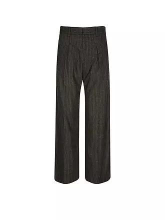 MARANT ETOILE | Businesshose LISETTA | 